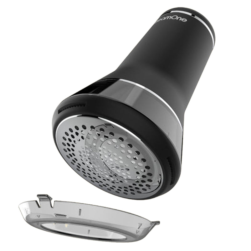 RAZOR V2 Fier de călcat