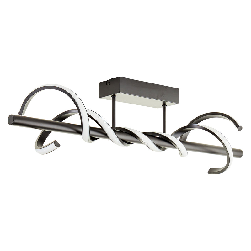 AMALIA Plafonieră  16W LED