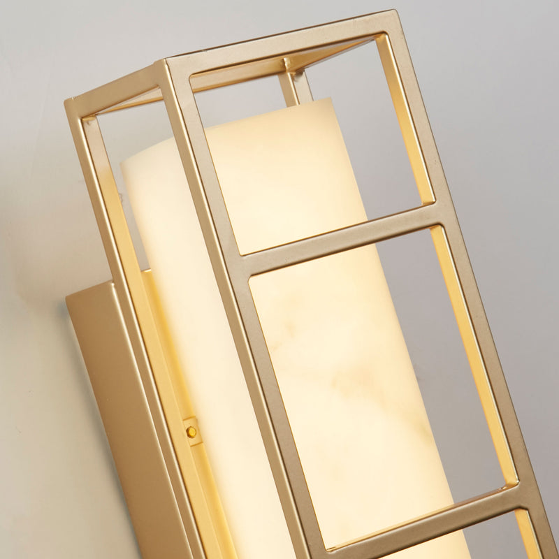 MIRAGE Aplică 9W LED