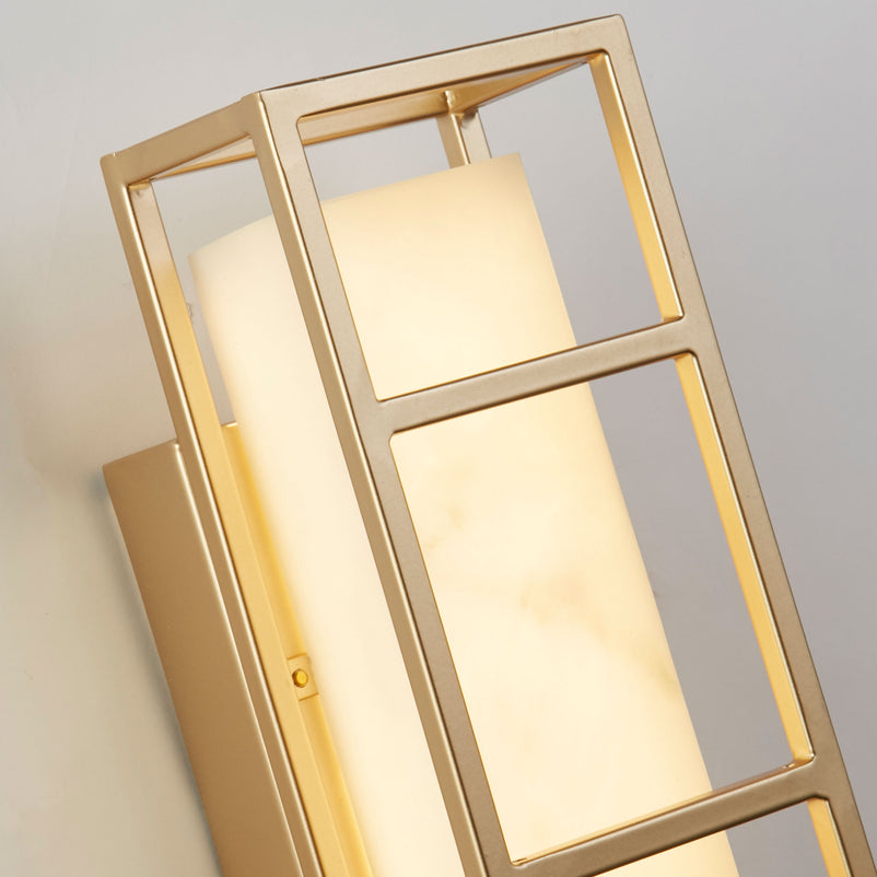 MIRAGE Aplică 9W LED