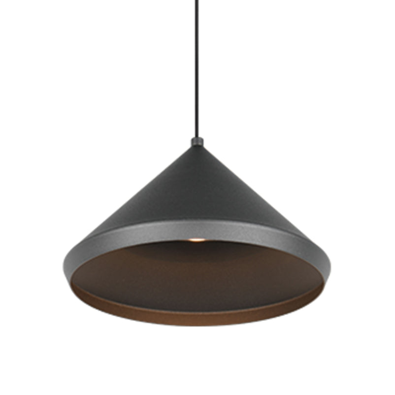 LAGUNA Lustră 3x5W LED