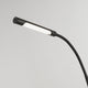 PLUME Lampadar 1x5W LED