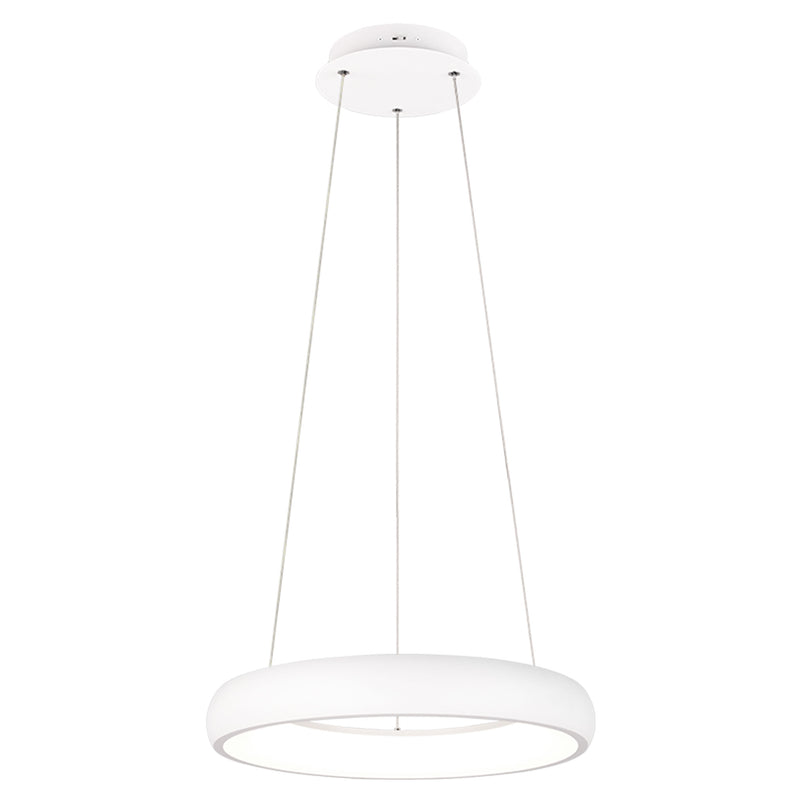 CARDONA Pendul 1x29W LED
