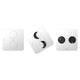 TWIST 2 Accesorii electrificare
