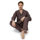 ALAN Pijama