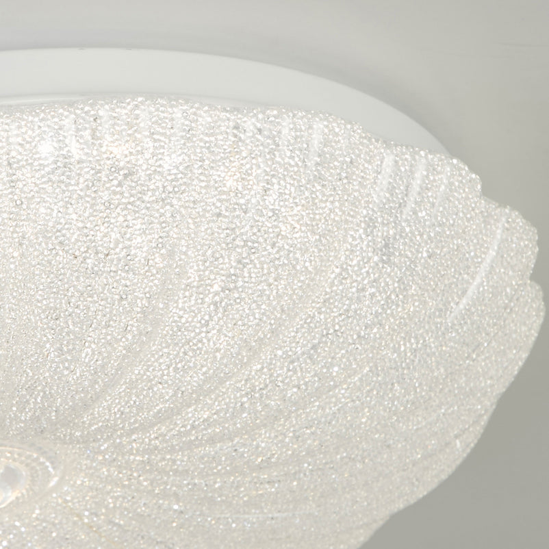 PANDORA Plafonieră 25W LED