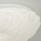 PANDORA Plafonieră 25W LED