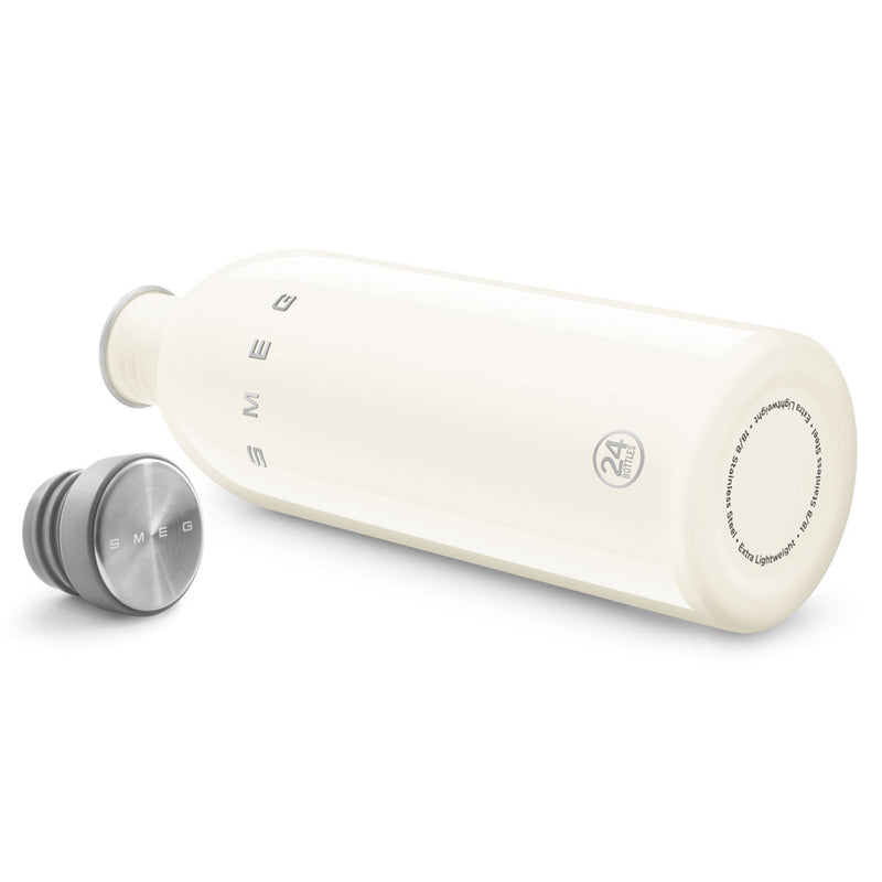 SMEG Termos, 1L