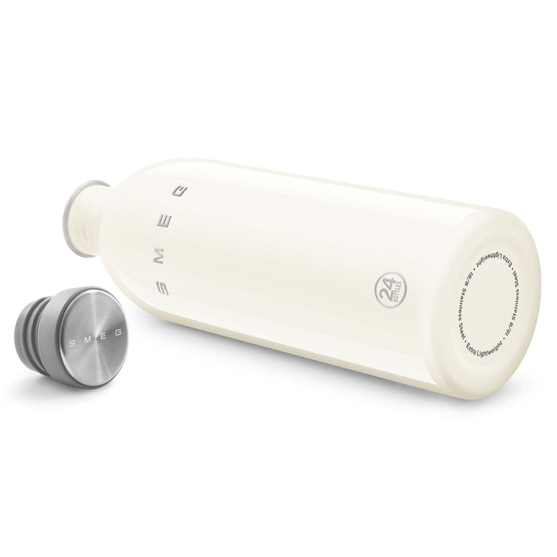 SMEG Termos, 1L