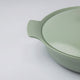 BERGHOFF Tigaie