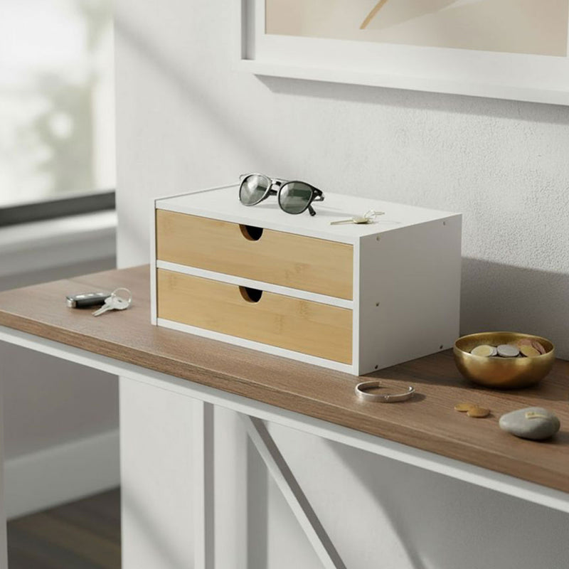 HOME PLUS Organizator birou