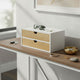 HOME PLUS Organizator birou