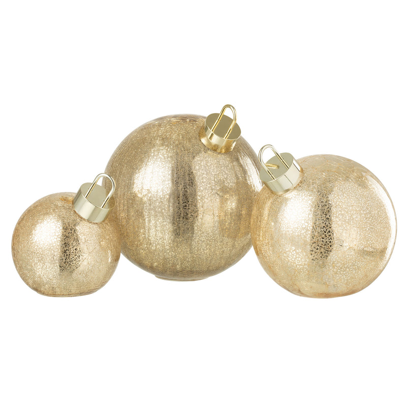 BUBBLE Decorațiune LED