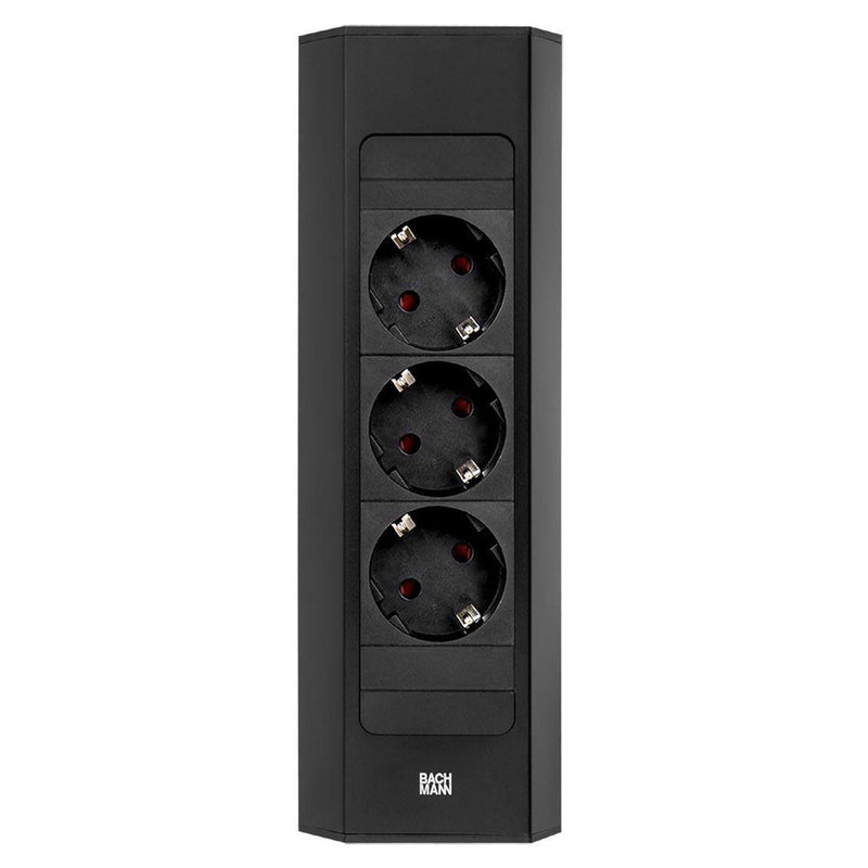 CASIA 2 Accesorii electrificare