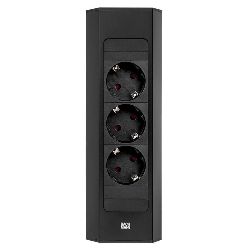 CASIA 2 Accesorii electrificare