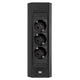 CASIA 2 Accesorii electrificare