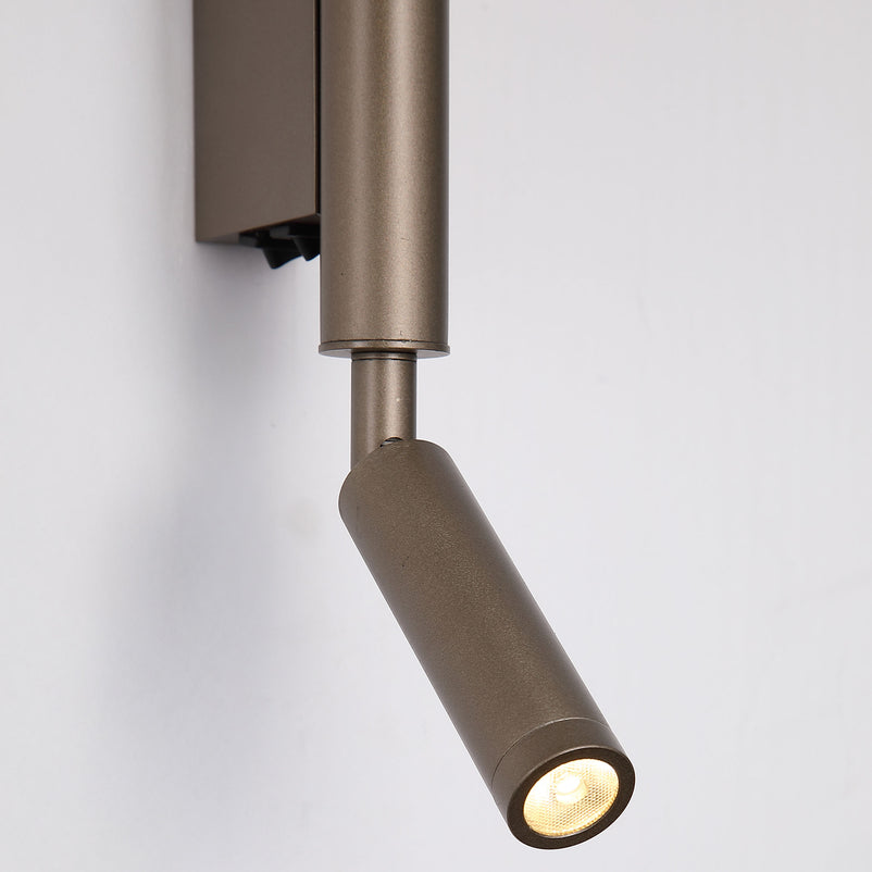 ARCHITECT Aplică 8W LED