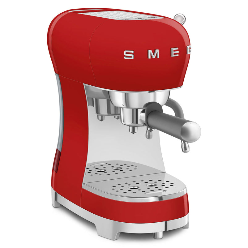 SMEG Aparat espresso electric