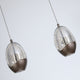 SEEDS Lustră 4x42W LED