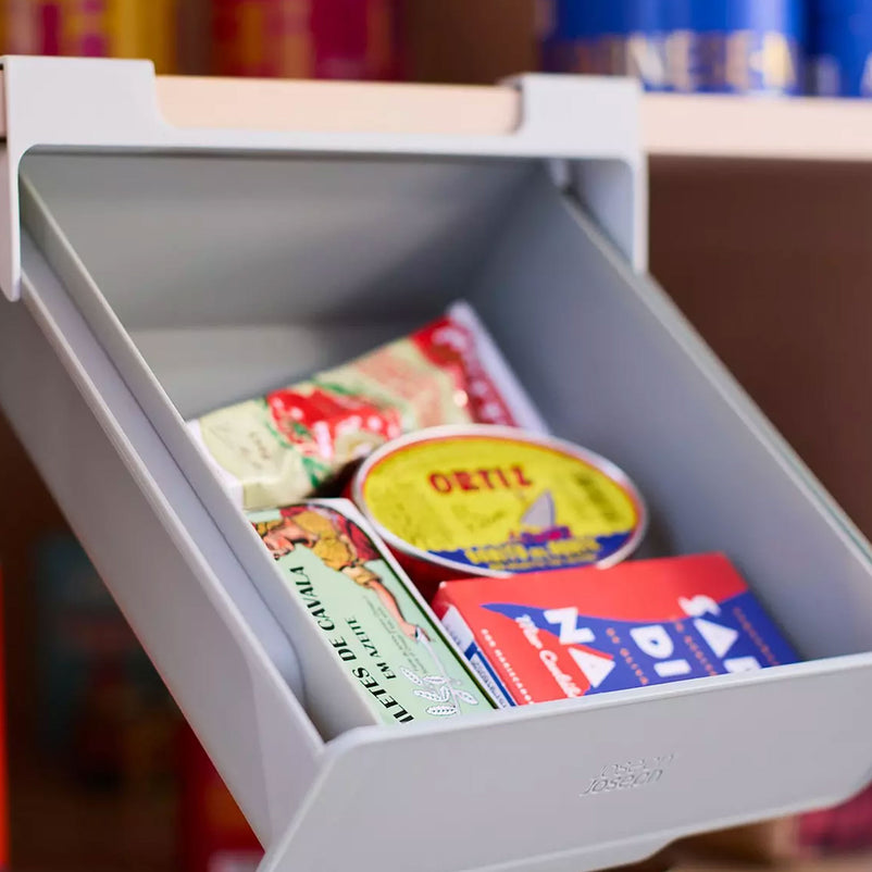 CADDY Organizator