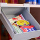CADDY Organizator