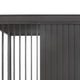 MIRADOR GOLD/PREMIUM Perete vertical reglabil pergolă