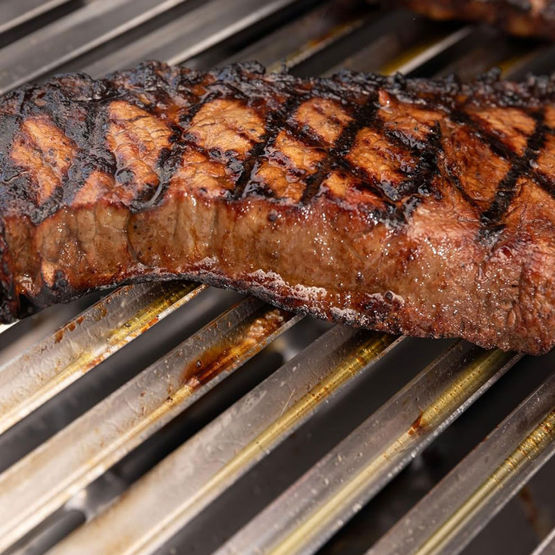 BROIL KING Grill inox stil V Imperial/Regal