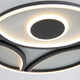 ZENDISC Plafonieră 20W LED