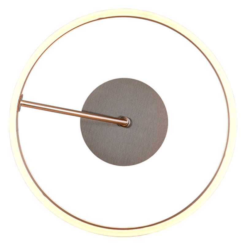 DIOS Plafonieră