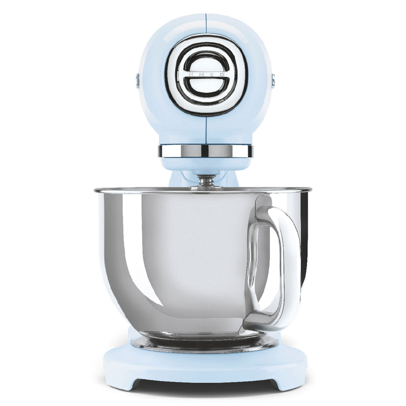 SMEG Mixer cu bol, 800W