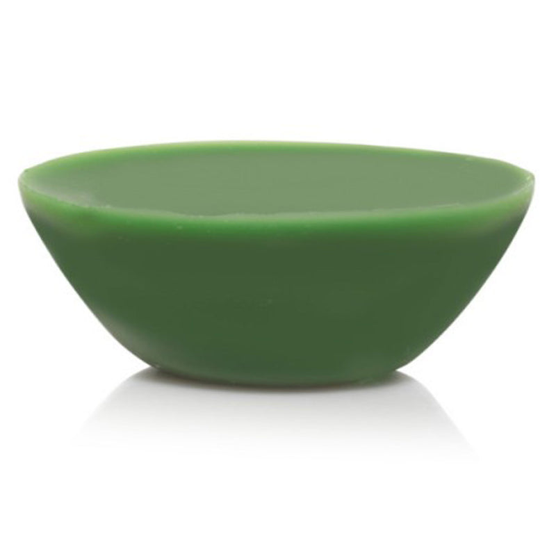 WAX MELT Ceară parfumată