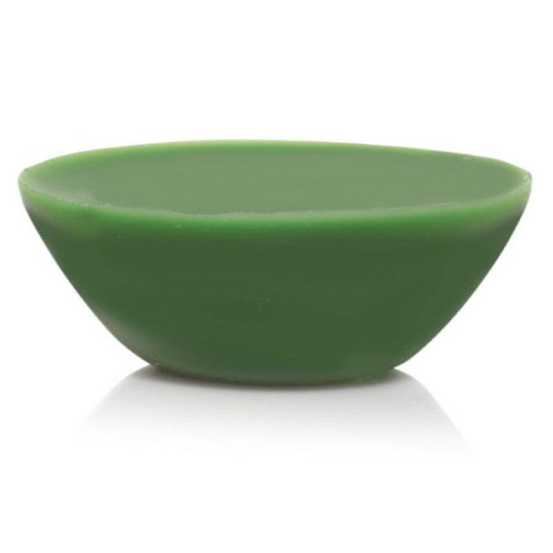 WAX MELT Ceară parfumată