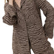 FRIDA Pijama