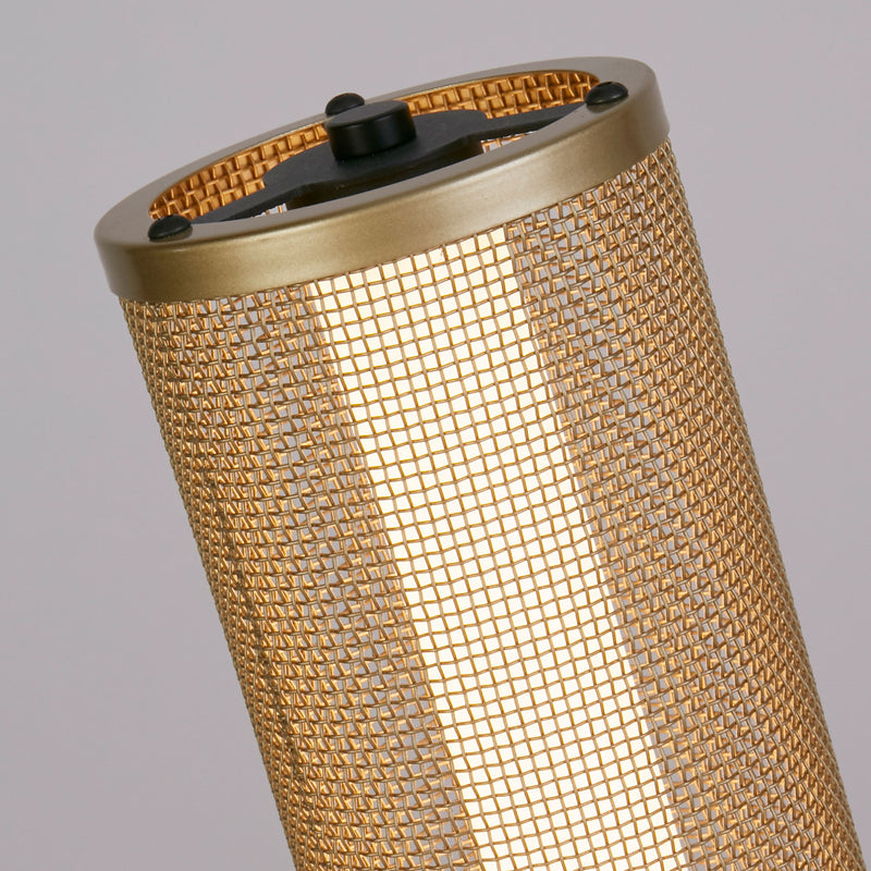 THREAD Veioză 12W LED