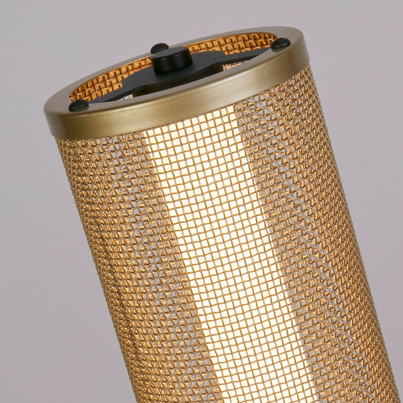 THREAD Veioză 12W LED