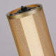 THREAD Veioză 12W LED