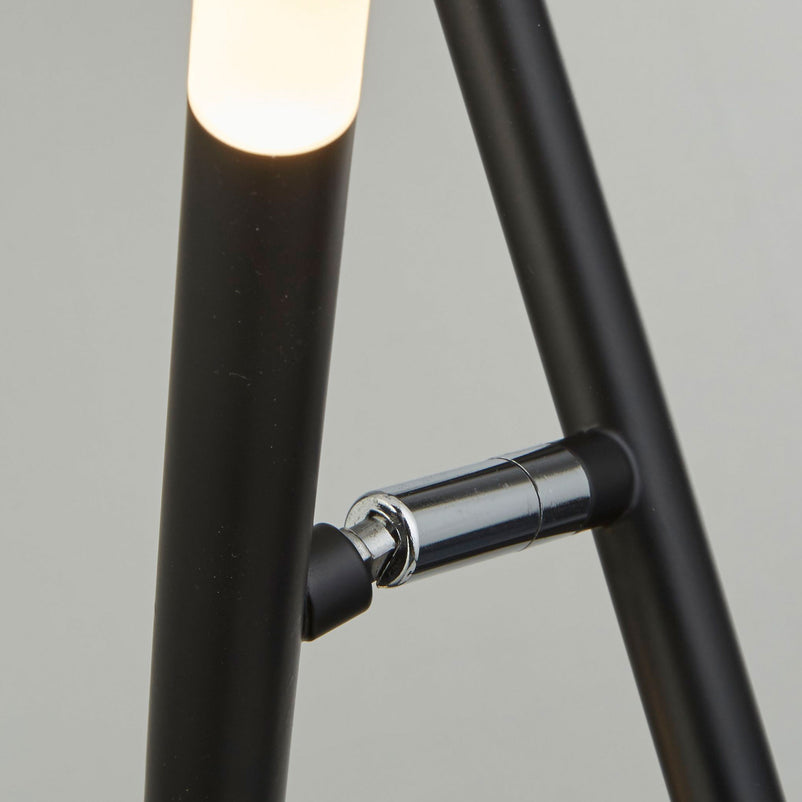 WANDS Lampadar 14W LED