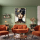 ESME Tablou