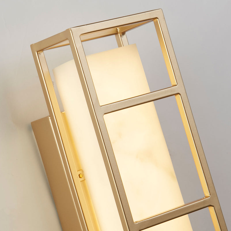 MIRAGE Aplică 12W LED