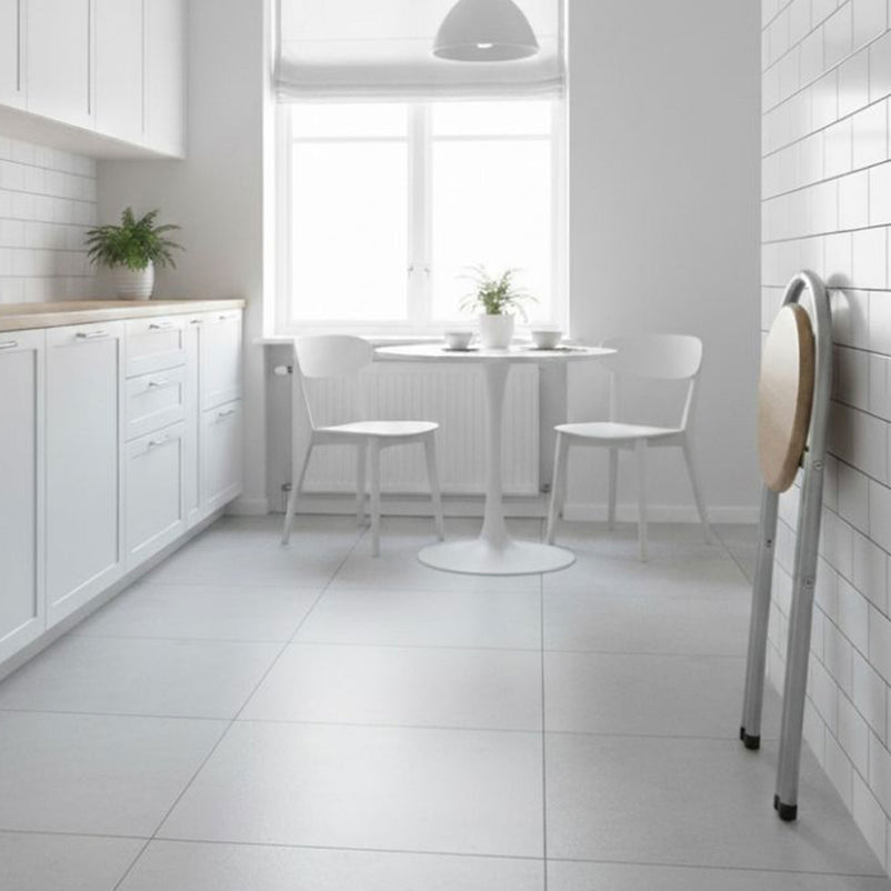 HOME PLUS Taburet pliabil