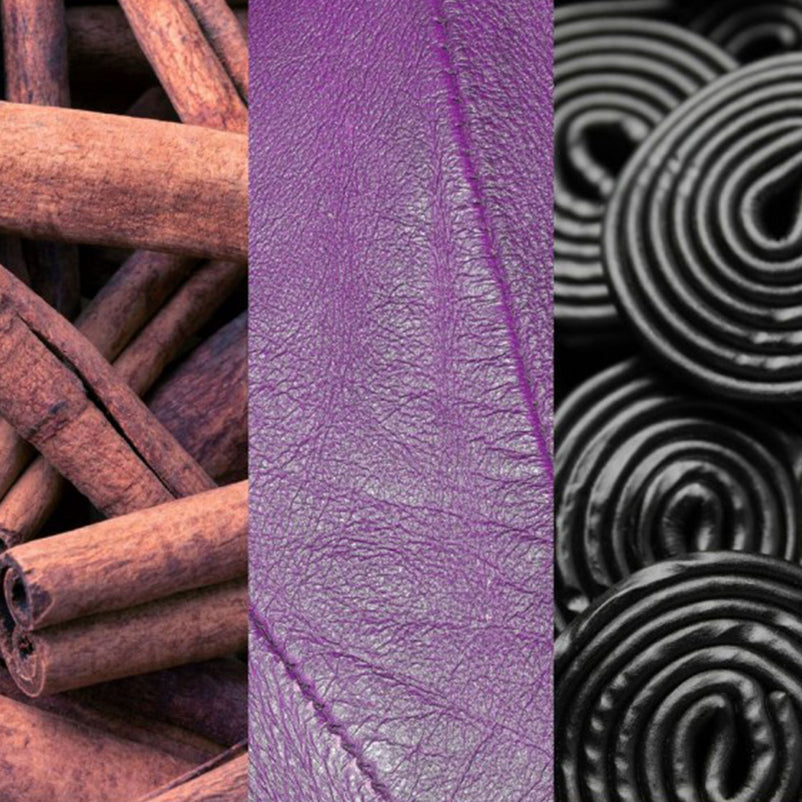 SIGNATURE Lumânare parfumată