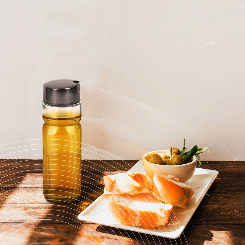 MY BAR Olivieră, 200ml