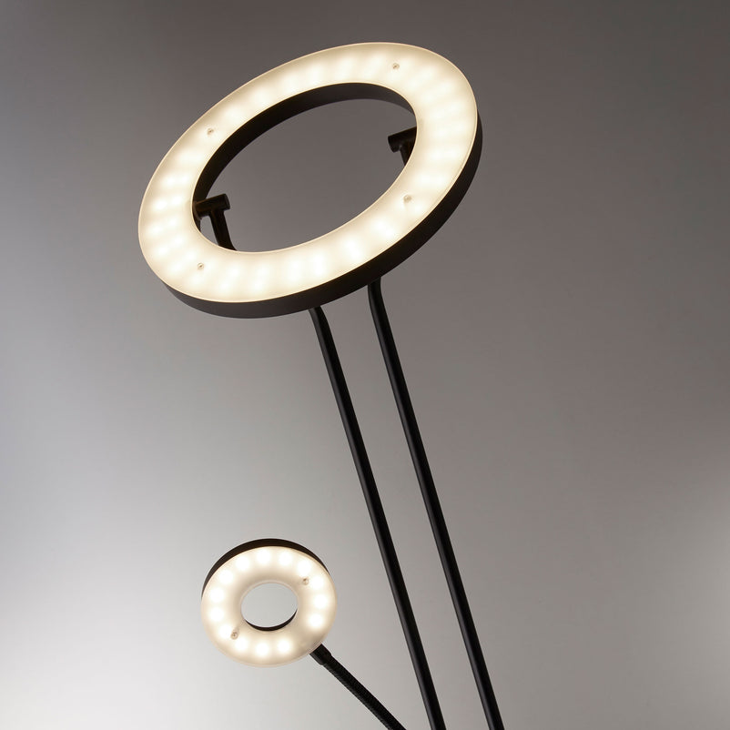 MOTHER&CHILD Lampadar 26W LED