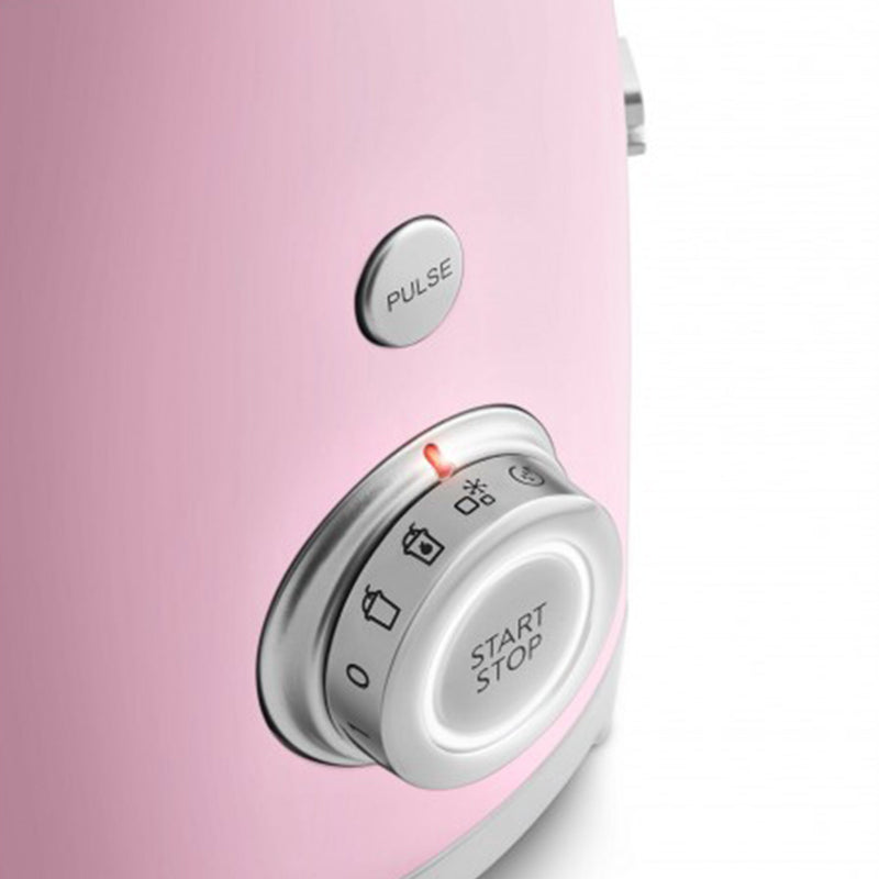 SMEG Blender electric