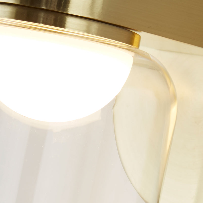 HIGHBALL Aplică 1x6W LED