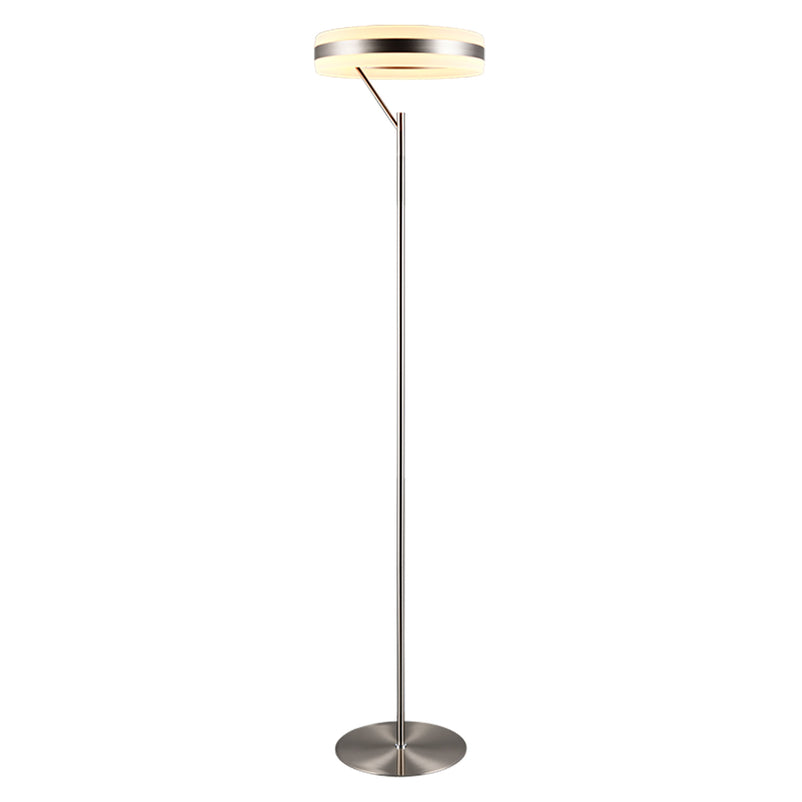DIOS Lampadar
