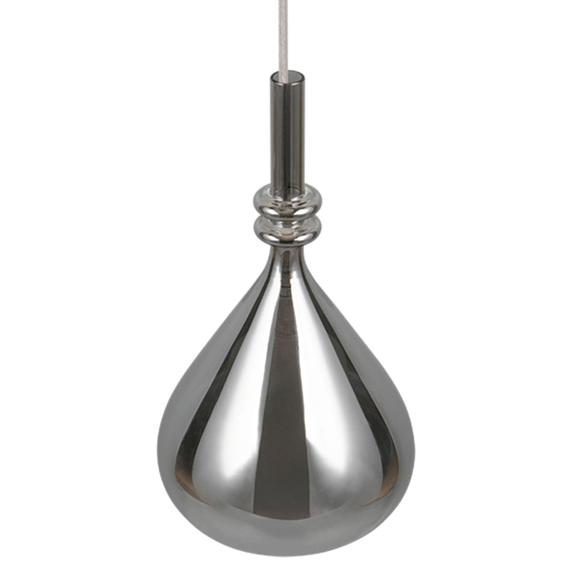 ALDEA Pendul
