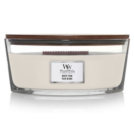 ELLIPSE Lumânare parfumată