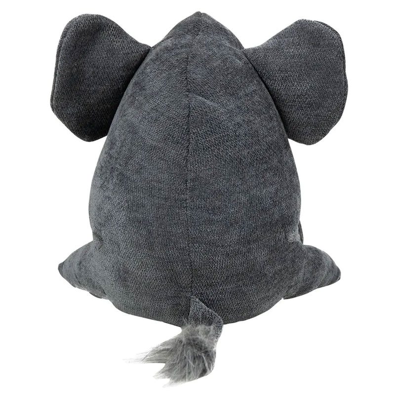 LITTLE ELEPHANT Opritor ușă