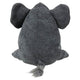 LITTLE ELEPHANT Opritor ușă